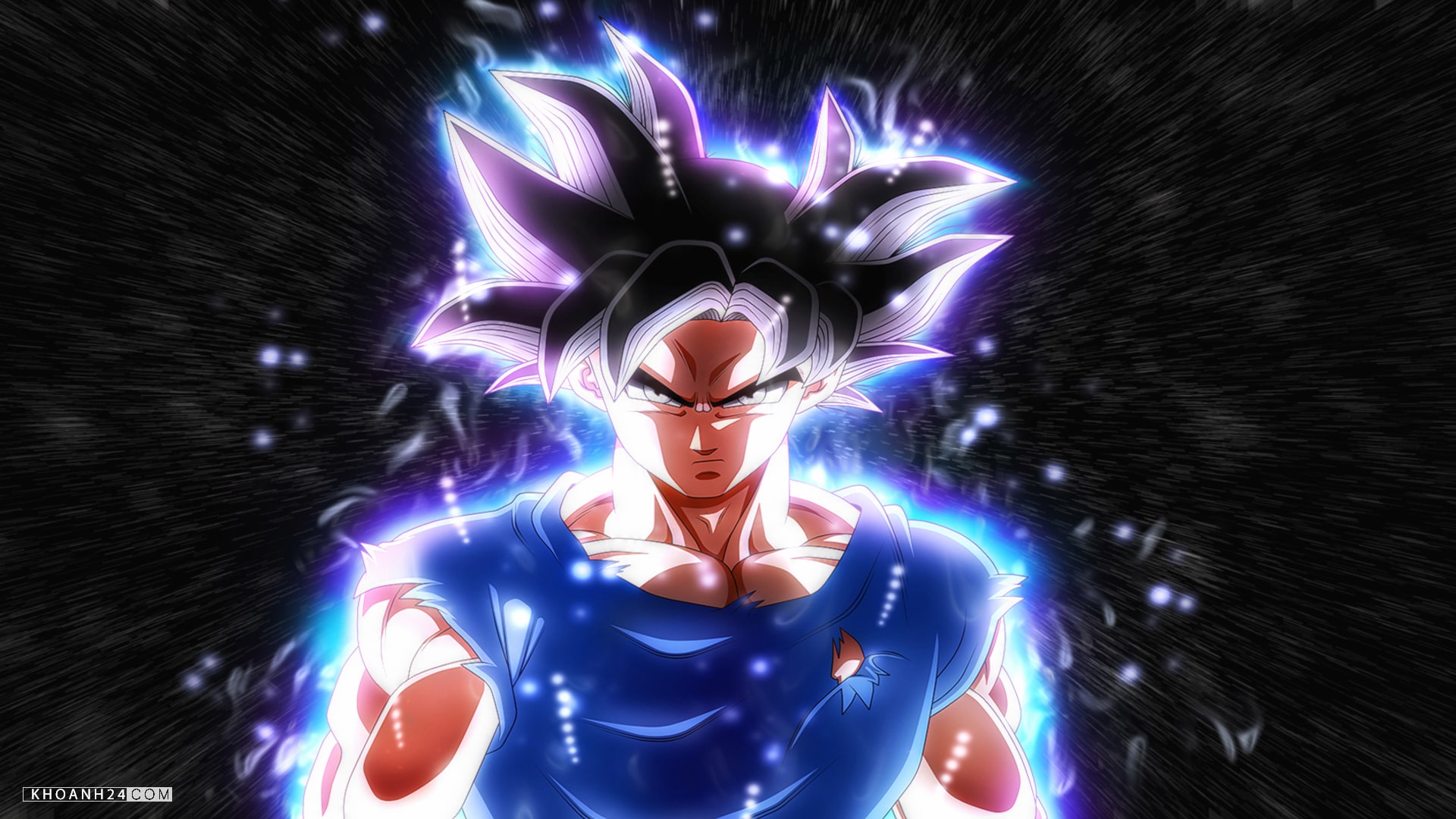 Tải Hình Ảnh Dragon Ball Super Son Goku Ultra Instinct 6 Min5Bbdcaef80143  Tại Kho Hình Nền, Ảnh Đẹp Khoanh24.Com