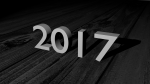 Bộ 20 hình nền tết happy new year 2017 full HD số 18