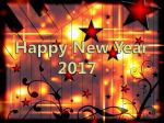 Bộ 20 hình nền tết happy new year 2017 full HD số 17
