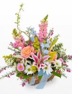 Tổng Hợp Hình Hoa Đẹp Chúc Mừng Sinh Nhật Đẹp Không Tưởng  Sinh nhật Hoa  đẹp Hoa
