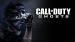 Hình nền Call Of Duty ghosts