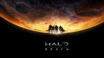 Hình nền game Halo 3