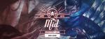 Cover Facebook MID land 17