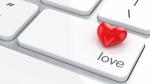 20 hình nền chữ love đẹp mê hồn cho máy tính full hd