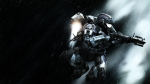 Hình nền game Halo 8
