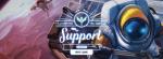 Cover Facebook Support 14