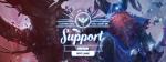 Cover Facebook Support 12