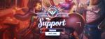 Cover Facebook Support 9
