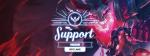 Cover Facebook Support 5