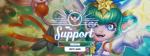 Cover Facebook Support 2