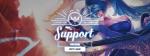 Cover Facebook Support 7