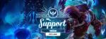 Cover Facebook Support 3