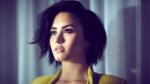 Hình ảnh Demi Lovato American Way Magazine