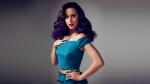 Hình ảnh Katy Perry American singer