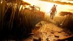 Bộ hình nền tuyệt đẹp của Far Cry 8