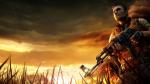 Bộ hình nền tuyệt đẹp của Far Cry 10