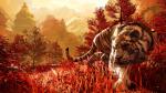 Bộ hình nền tuyệt đẹp của Far Cry 11