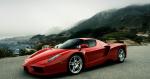 Hình nền Ferrari Enzo