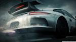 Bộ hình nền những siêu xe của Need For Speed 3