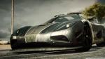 Bộ hình nền những siêu xe của Need For Speed 8