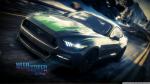 Bộ hình nền những siêu xe của Need For Speed 7