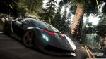 Bộ hình nền những siêu xe của Need For Speed 5