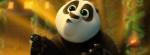 Bộ ảnh bìa Facebook Kungfu Panda 1