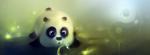Bộ ảnh bìa Facebook Kungfu Panda 13
