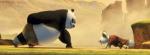 Bộ ảnh bìa Facebook Kungfu Panda 9