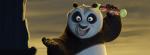 Bộ ảnh bìa Facebook Kungfu Panda 7