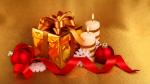 20 hình nền hộp quà trang trí và chúc mừng ngày lễ giáng sinh không thể bỏ qua số 3