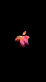 Chi tiết 101 hình nền trái táo iphone mới nhất  thdonghoadian