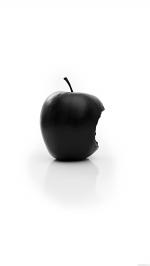 Mách bạn với hơn 107 hình nền trái táo apple mới nhất  Tin học Đông Hòa