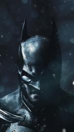 Hình nền Batman 3
