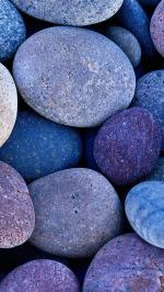 Chi tiết nhiều hơn 104 màu hình nền viên đá hay nhất  Tin học Đông Hòa