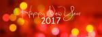 Chia sẻ 15 ảnh bìa facebook chúc mừng năm mới 2017 ấn tượng số 12