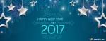 Chia sẻ 15 ảnh bìa facebook chúc mừng năm mới 2017 ấn tượng số 11