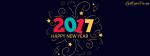 Chia sẻ 15 ảnh bìa facebook chúc mừng năm mới 2017 ấn tượng số 8