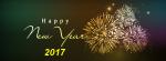 Chia sẻ 15 ảnh bìa facebook chúc mừng năm mới 2017 ấn tượng số 7