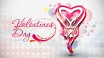 Thiệp mừng Valentine 13
