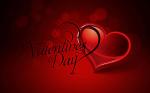 Thiệp mừng Valentine 6
