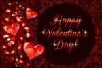 Thiệp mừng Valentine 4
