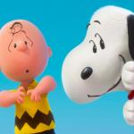 Hình nền Charlie Brown & snoopy 15