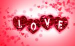 Chia sẻ 20 hình nền tình yêu chữ Love full hd cho máy tính số 14