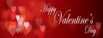 20 ảnh bìa facebook happy valentine  day ấn tượng không thể bỏ qua số 13