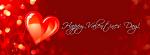20 ảnh bìa facebook happy valentine  day ấn tượng không thể bỏ qua số 12