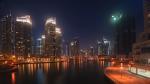 Thành phố Dubai 16