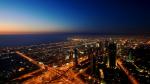 Thành phố Dubai 11