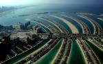Thành phố Dubai 8