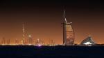 Thành phố Dubai 7